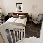 Cityline Klassik Altstadt