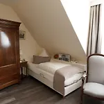 Cityline Klassik Altstadt