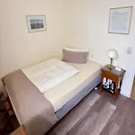 מלון Cityline Klassik Altstadt 4*