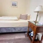 Cityline Klassik Altstadt 4* ליבק