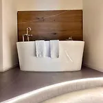 Cityline Klassik Altstadt מלון ליבק