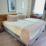 Cityline Klassik Altstadt ליבק