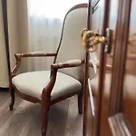 Cityline Klassik Altstadt מלון