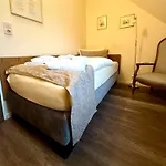 Cityline Klassik Altstadt 4*