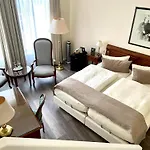 Cityline Klassik Altstadt 4*