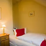 Cityline Klassik Altstadt 4* Lubeka