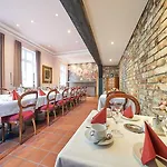 Cityline Klassik Altstadt