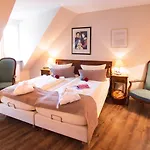 Cityline Klassik Altstadt 4*