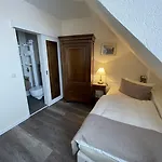Cityline Klassik Altstadt
