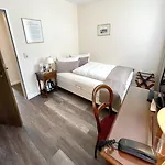 Cityline Klassik Altstadt