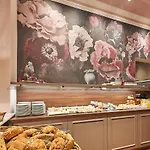 Cityline Klassik Altstadt מלון 4*