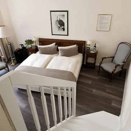 Cityline Klassik Altstadt