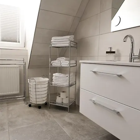 Cityline Klassik Altstadt Hotel 3*