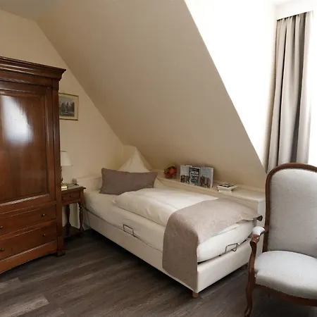 Cityline Klassik Altstadt