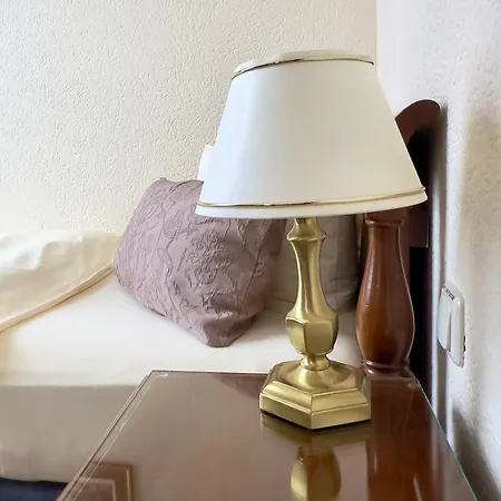Cityline Klassik Altstadt 4*