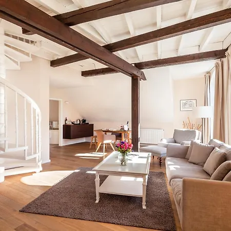 Cityline Klassik Altstadt Hotel 4*