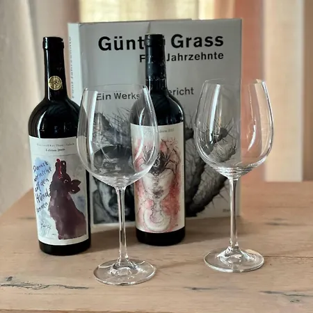 Hotel Cityline Klassik Altstadt 3*