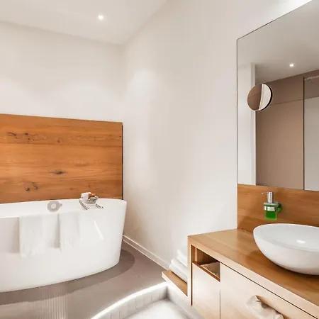 Cityline Klassik Altstadt 3*