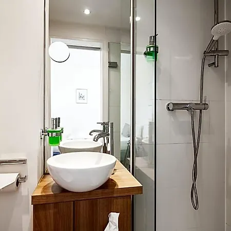 Cityline Klassik Altstadt 4*