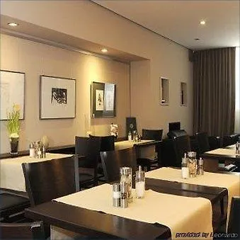 Cityline Klassik Altstadt 3*