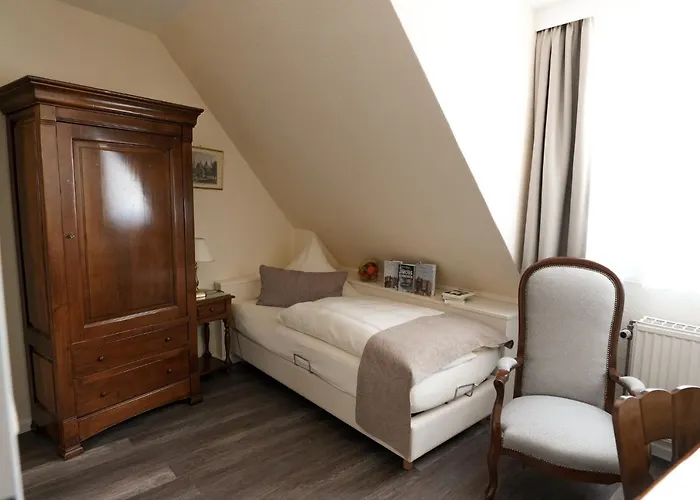 Cityline Klassik Altstadt