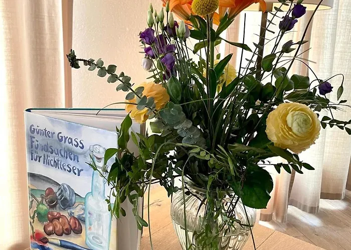 Cityline Klassik Altstadt Hotel 3*