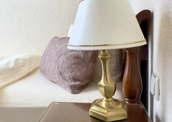 Cityline Klassik Altstadt 3*