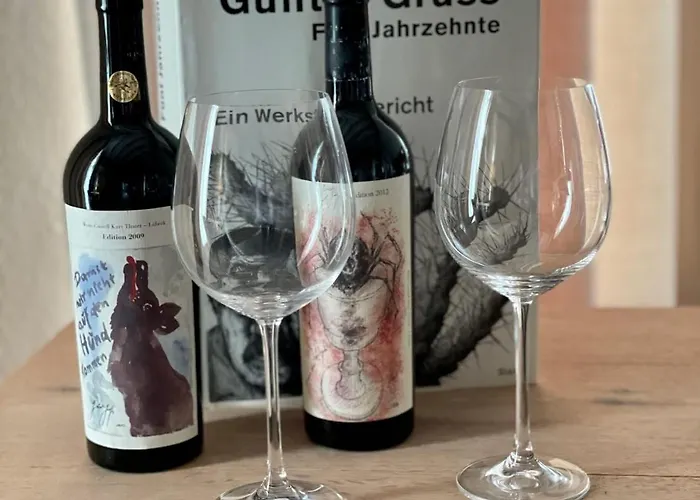 Hotel Cityline Klassik Altstadt 3*