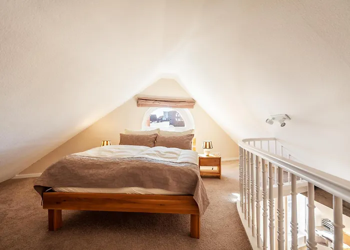 Cityline Klassik Altstadt