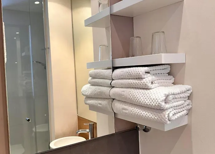 Hotel Cityline Klassik Altstadt