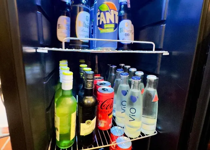 Hotel Cityline Klassik Altstadt 3*