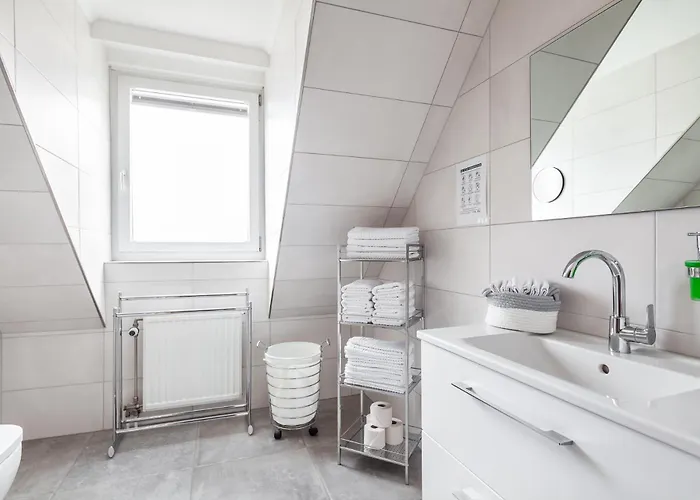 Hotel Cityline Klassik Altstadt 3*