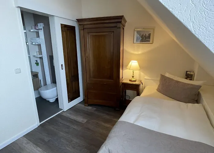 Cityline Klassik Altstadt