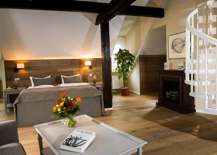 Cityline Klassik Altstadt 3*